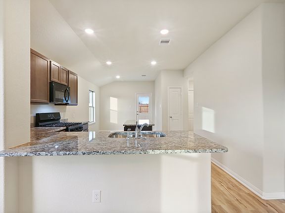 3rd image of 5314 Cj Walker Ln