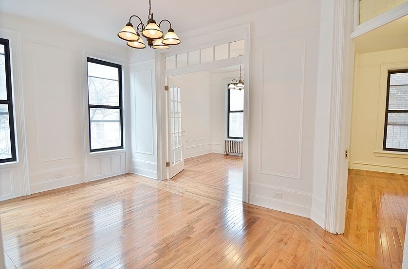 1st image of 201 W 107th St APT 7