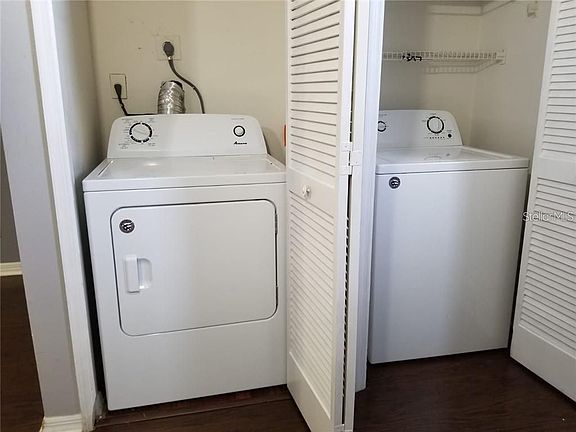 3rd image of 5962 Westgate Dr APT 301