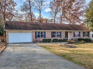 7004 Genoa Dr, Chattanooga, TN 37421