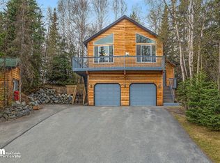 11120 Great Dane Cir, Anchorage, AK 99516