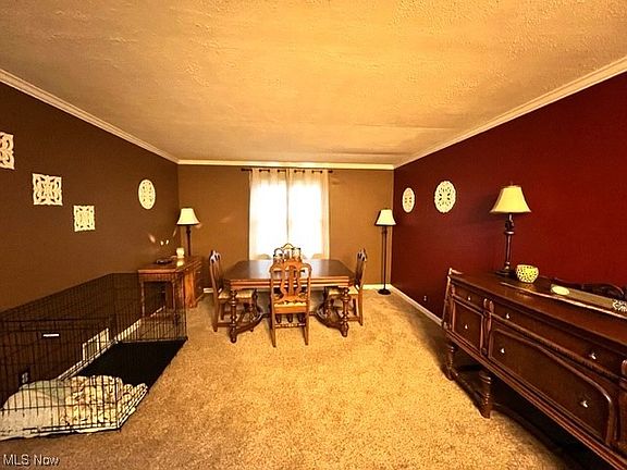 5th image of 316 East Ave