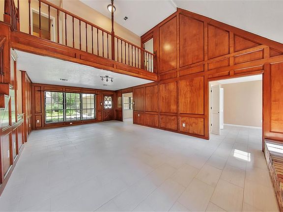 5th image of 6502 Brittany Park Ln