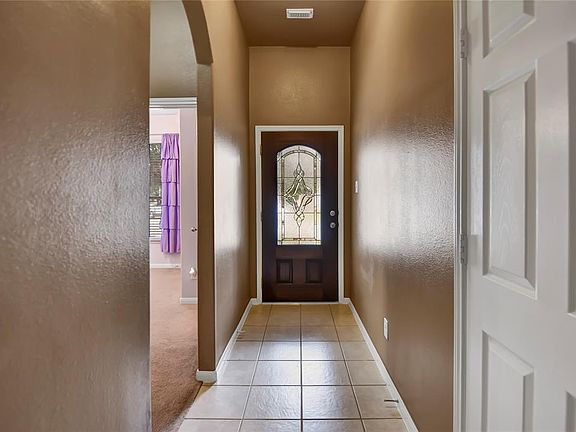 4th image of 11710 Pinemeade Ln