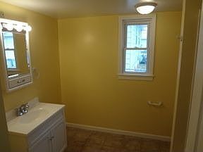 2nd image of 3402 Avenue F
