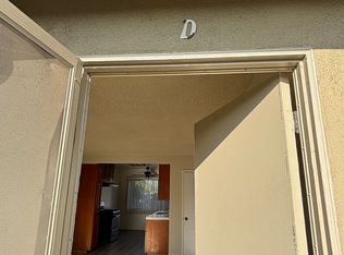 Genoa SG Properties LLC, Monrovia, CA 91016