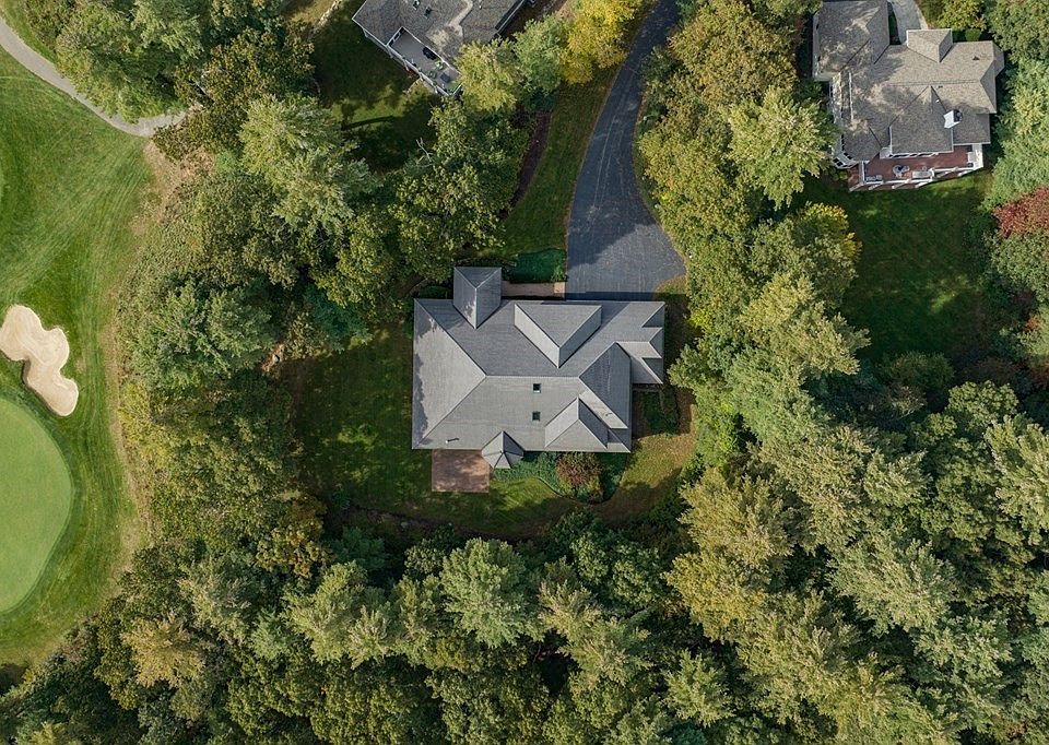 29 Hawk Hill Ln, Ipswich, MA 01938 Zillow