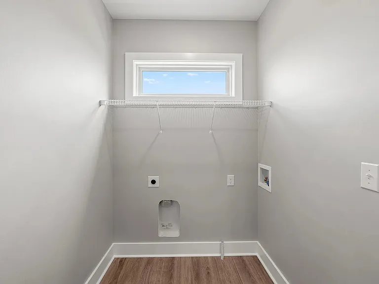 3109 Liberty Cir — Photo 20