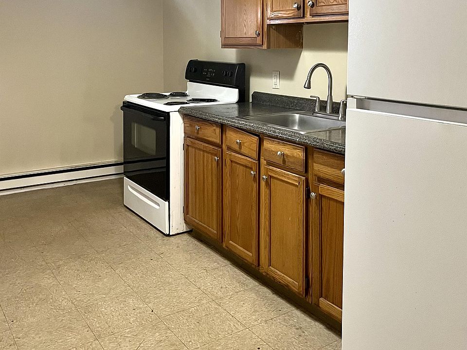 1st image of 48 Lincoln Ave #16732545