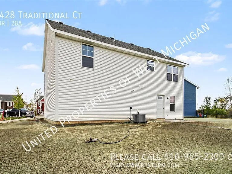 7428 Traditional Ct — Photo 15