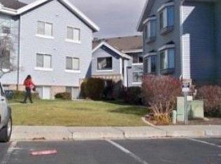 1547 N Riverside Ave #50, Provo, UT 84604