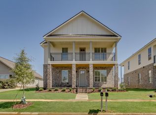 412 17th St E, Tuscaloosa, AL 35401