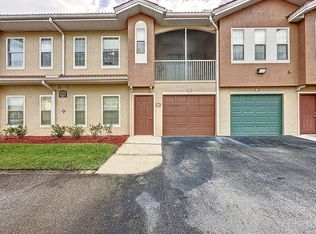 12021 Villanova Dr APT 106, Orlando, FL 32837