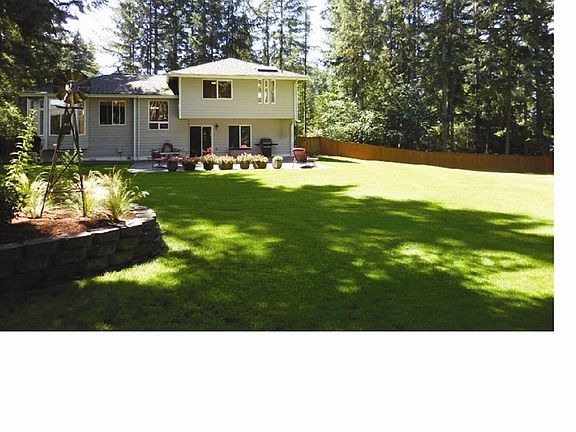 5th image of 23206 SE 293rd Pl