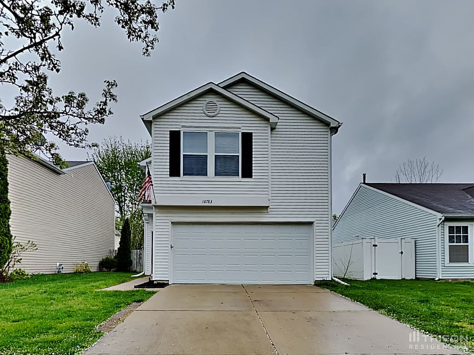 1st image of 16783 Aulton Dr