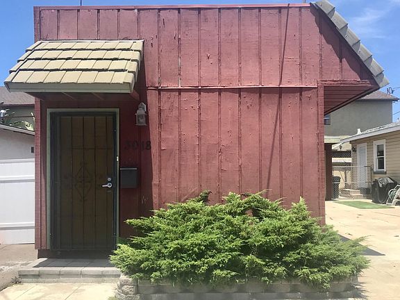 2nd image of 3018 Monroe Ave