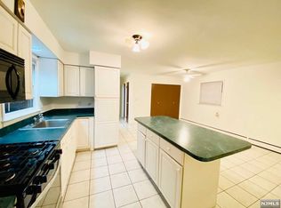 6305 Columbia Ave, North Bergen, NJ 07047