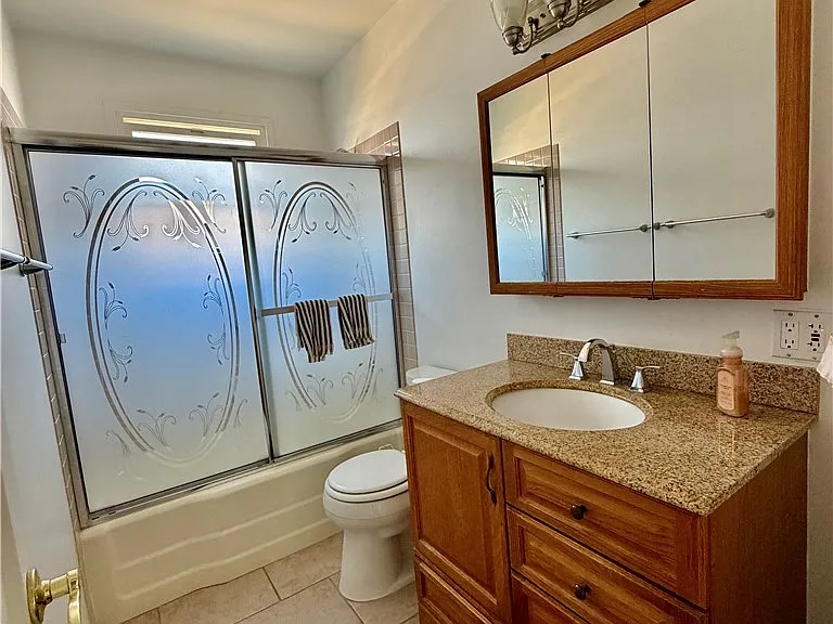 7002 Aura Ave — Photo 35