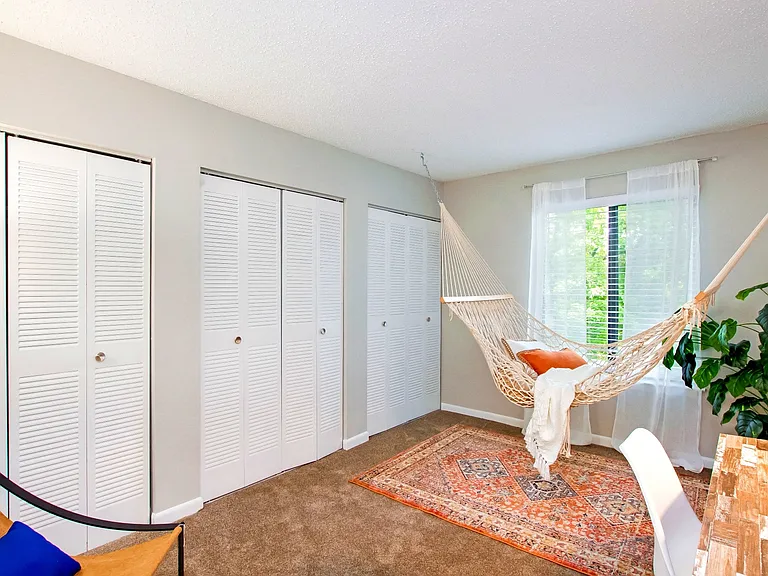 Haven Apartments — Photo 12