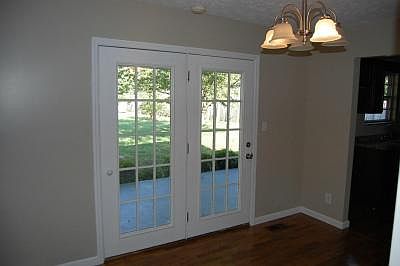 5th image of 5404 Wil Loyd Dr