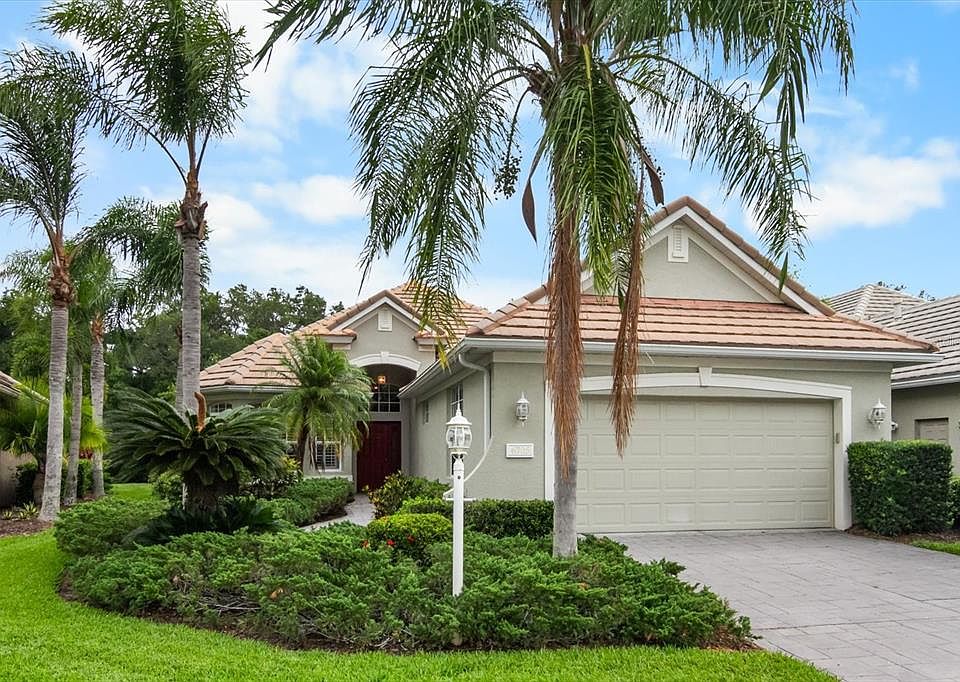 1st image of 6705 Pebble Beach Way
