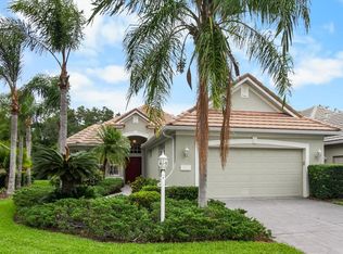 6705 Pebble Beach Way, Lakewood Ranch, FL 34202