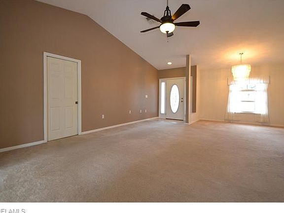 5th image of 17202 Meadow Lake Cir