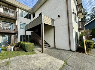 210 SW 155th St #203, Seattle, WA 98166