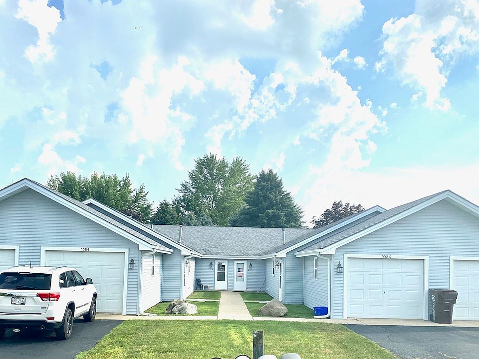 1st image of 5582-88 Windy Knoll Dr