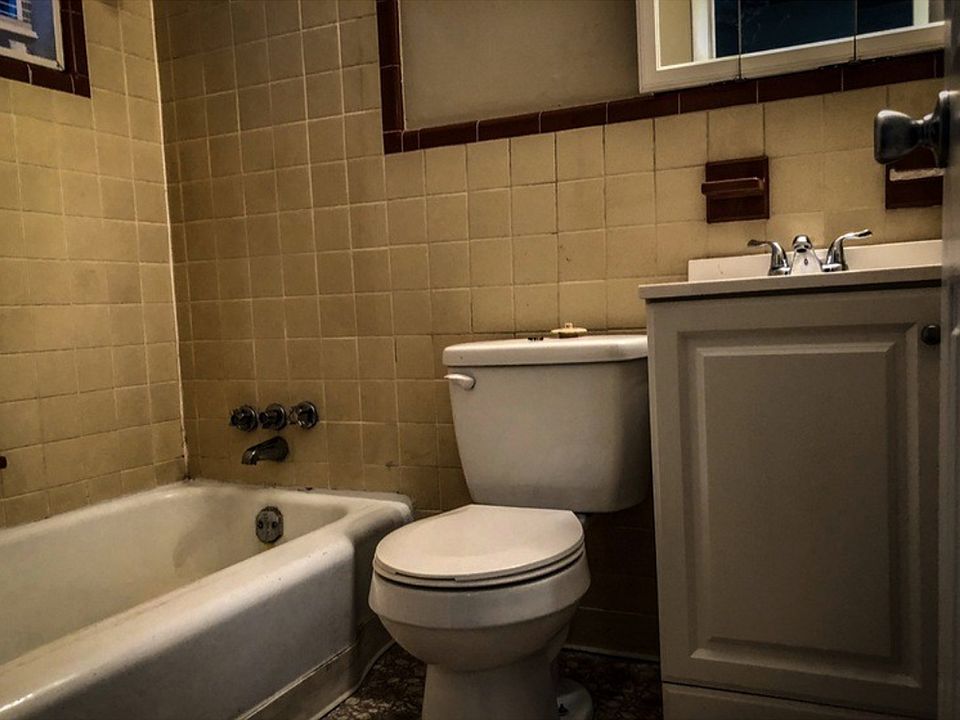 Alice Avenue 23 Alice Ave Belmont NC Zillow