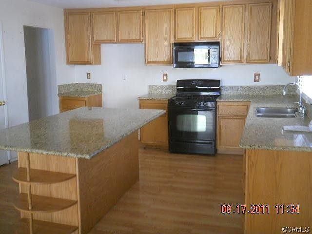 2nd image of 31736 Canyon Estates Dr