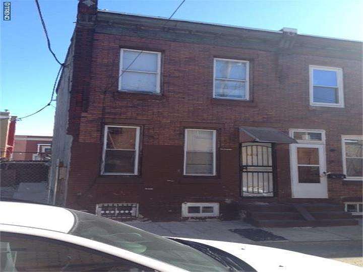 1st image of 3313 N Orkney St