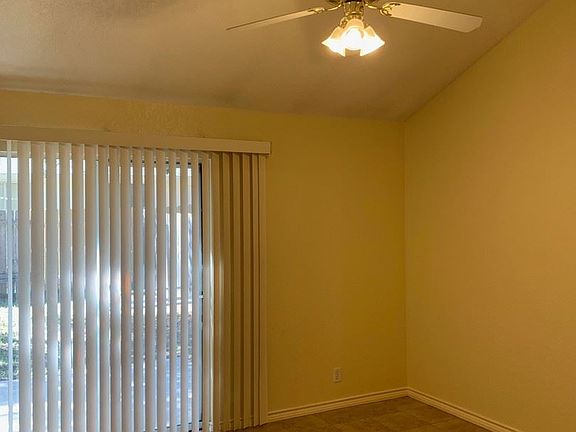 5th image of 13334 Water Oak Ln #A