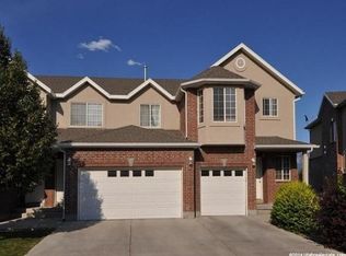 10543 Sage Creek Rd, South Jordan, UT 84095