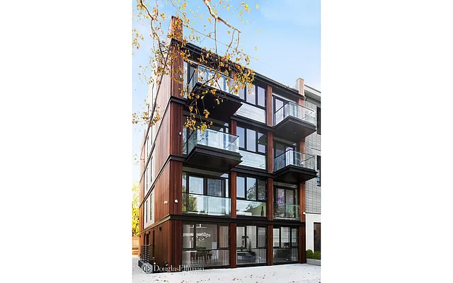 Sold by Douglas Elliman | media 13