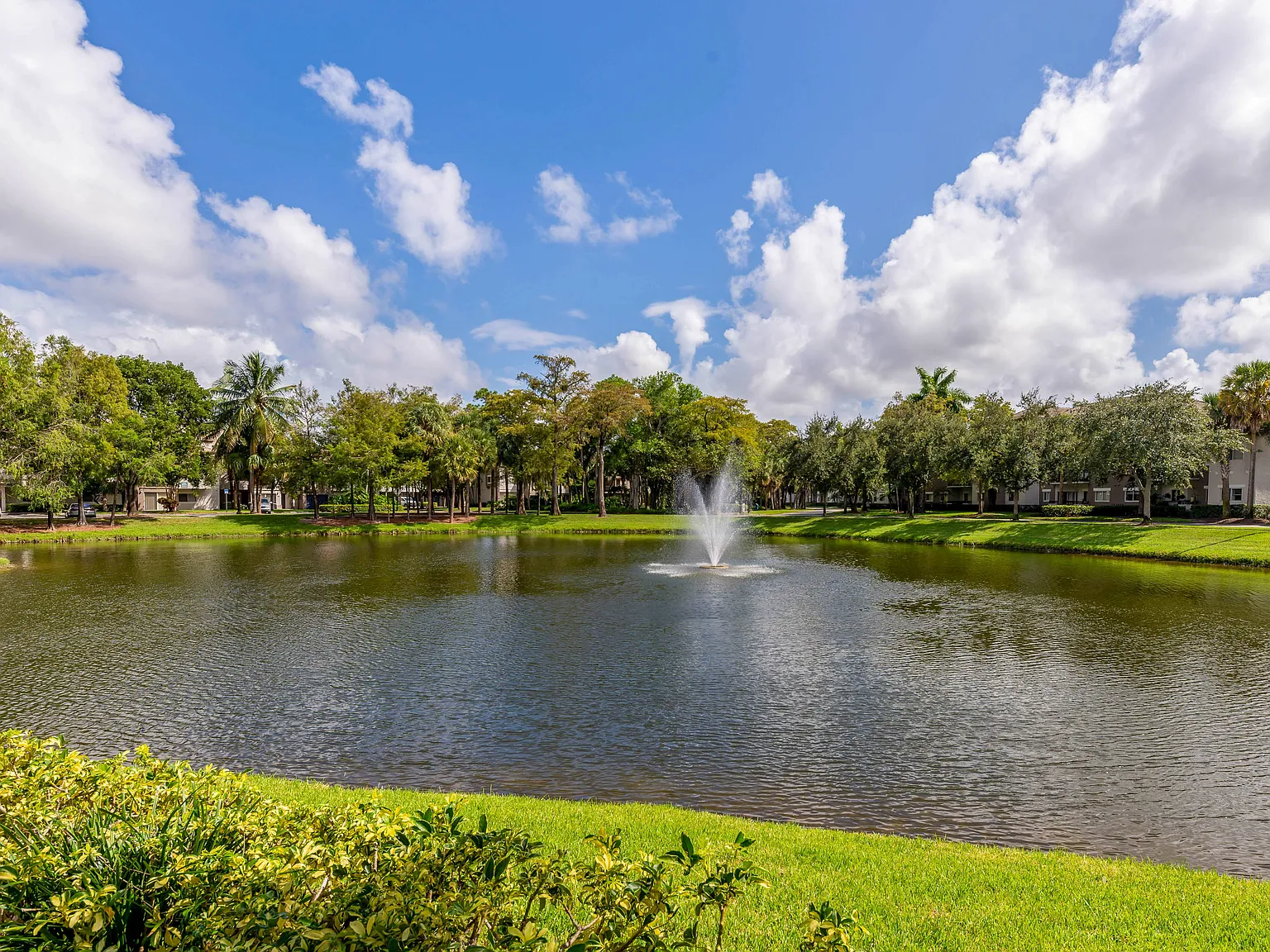 Palm Haven at Deer Creek — Photo 3