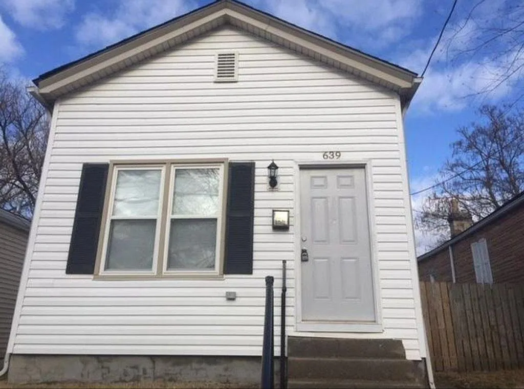 639 Rawlings St photo 1