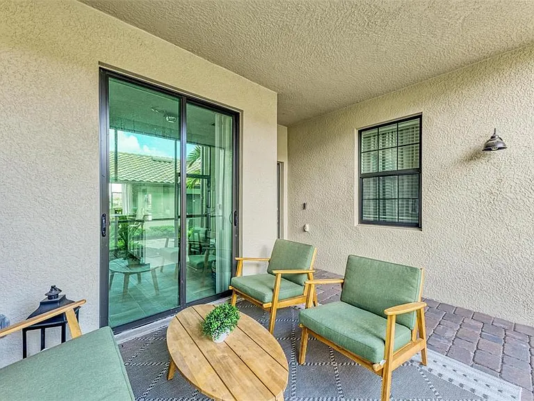 5685 Palmer Cir #105 — Photo 4