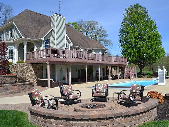 4th image of this home