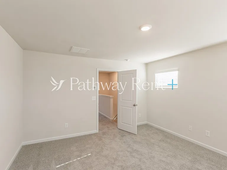 422 Prescott Way — Photo 10