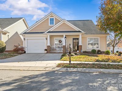 1000 Jessica Ln, Matthews, NC, 28104