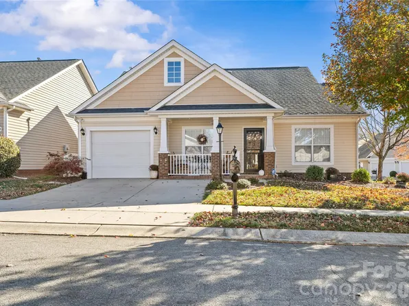 1000 Jessica Ln, Matthews, NC 28104