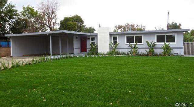 1st image of 844 W Barbara Ave