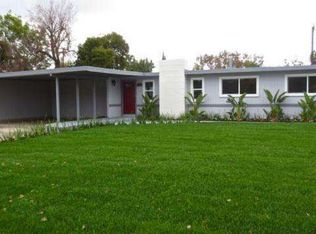 844 W Barbara Ave, West Covina, CA 91790