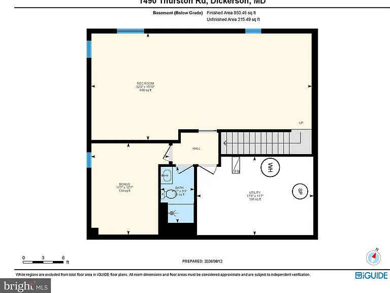 1490 Thurston Rd — Photo 48