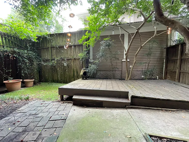 1034 Euclid Ave NE #B — Photo 14