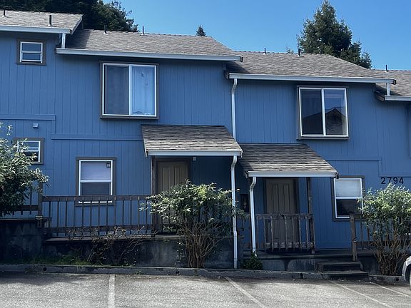 2nd image of 2794 L K Wood Blvd Unit C