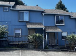 2794 L K Wood Blvd UNIT C, Arcata, CA 95521