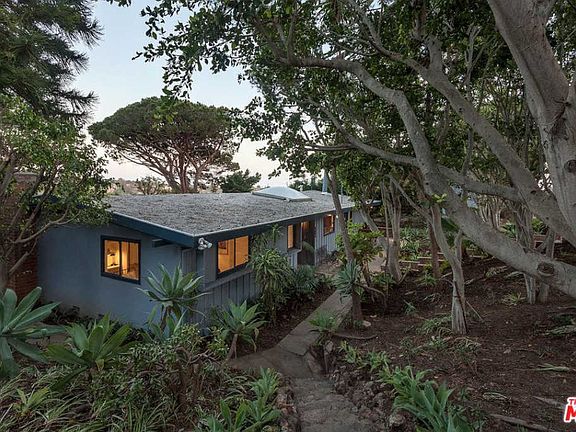 2nd image of 5694 Calpine Dr