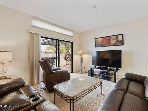 5th image of 10812 N 117TH Place